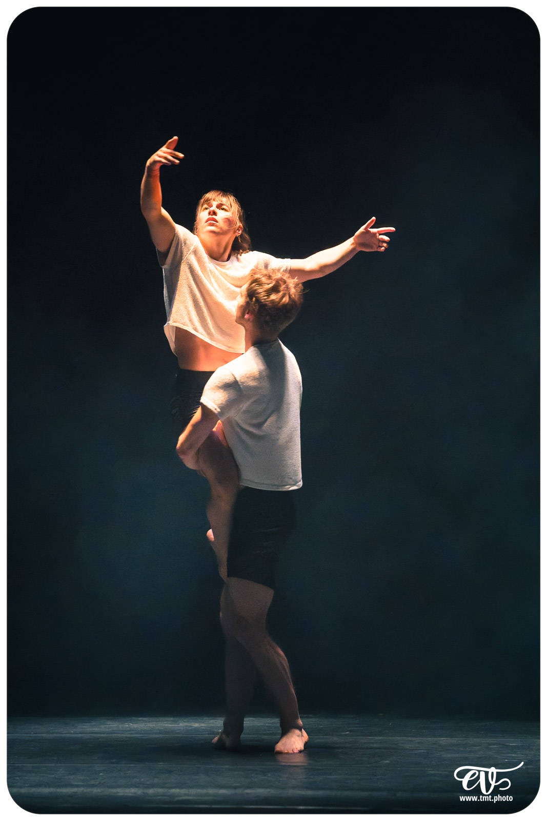 N.ORMES (AGATHE & ADRIEN)